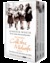 Call the Midwife Boxed Set by Jennifer Worth Call the Midwife Boxed Set by Jennifer Worth