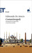 Costantinopoli (Paperback)