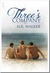 Three's Company (Kindle Edition)