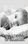 Dear Teddy