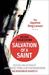 Salvation of a Saint (Paperback)