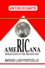 AMERICANA, Boiled Alive in ...