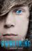 Indigo Awakening (The Hunted, #1)