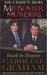 Death In Disguise (Chief Inspector Barnaby, #3)
