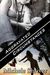 Aggravated Circumstances by Michele Shriver