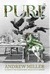 Pure (Paperback)
