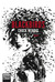 Blackbirds (Miriam Black, #1)