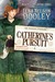 Catherine's Pursuit (McKenn...