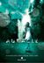 Auracle - Ein Mädchen, zwei Seelen, eine Liebe (Hardcover)