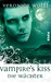 Vampire's Kiss (Die Wächter, #2)