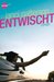 Entwischt (Paperback)