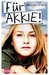 Für Akkie! (Paperback)