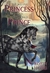 The Willful Princess and the Piebald Prince by Robin Hobb The Willful Princess and the Piebald Prince by Robin Hobb