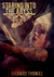 Staring Into the Abyss by Richard Thomas Staring Into the Abyss by Richard Thomas