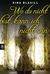 Wo du nicht bist, kann ich nicht sein (Paperback)