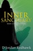 Inner Sanctuary (Sanguire, #3)