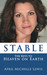 Stable: The Keys to Heaven on Earth