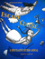 Escape Clause Vol I
