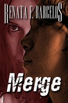 Merge Merge