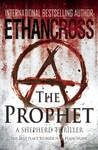 The Prophet: A Shepherd Thriller