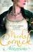 Notorious (The Scandalous Women of the Ton, #4)