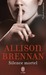 Silence mortel (No Evil Trilogy, #1)
