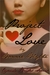 Project Love