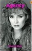 Agency by Shantal Hiatt Agency by Shantal Hiatt