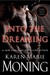 Into the Dreaming (Highlander, #8)
