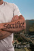 Sacrifice by Coral Russell Sacrifice by Coral Russell