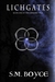 Lichgates (Grimoire Saga, #1)