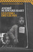 L'ultimo dei giusti (Paperback)