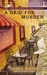 A Grid for Murder (ebook)