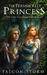 The Persnickety Princess by Falcon Storm The Persnickety Princess by Falcon Storm