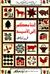انا معكم الى الأبد (Paperback)