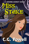 Miss Stake