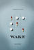Wake (Paperback)