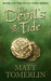 The Devil's Tide (Devil's F...