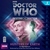 Doctor Who: Hunters of Earth (Destiny of the Doctor, #1)