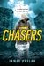 Chasers (Alone, #1)