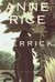 Merrick  (Hardcover)