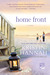 Home Front (ebook)