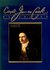 Capt. James Cook: Navigator...