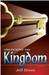 Unlocking the Kingdom: The Battle for Walt Disney's Magic Kingdom