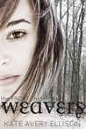 Weavers (The Frost Chronicles, #3)