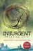 Insurgent by Veronica Roth