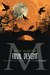 The Final Descent by Rick Yancey