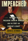 Impeached by David O. Stewart Impeached by David O. Stewart
