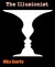The Illusionist