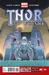 Thor by Jason Aaron